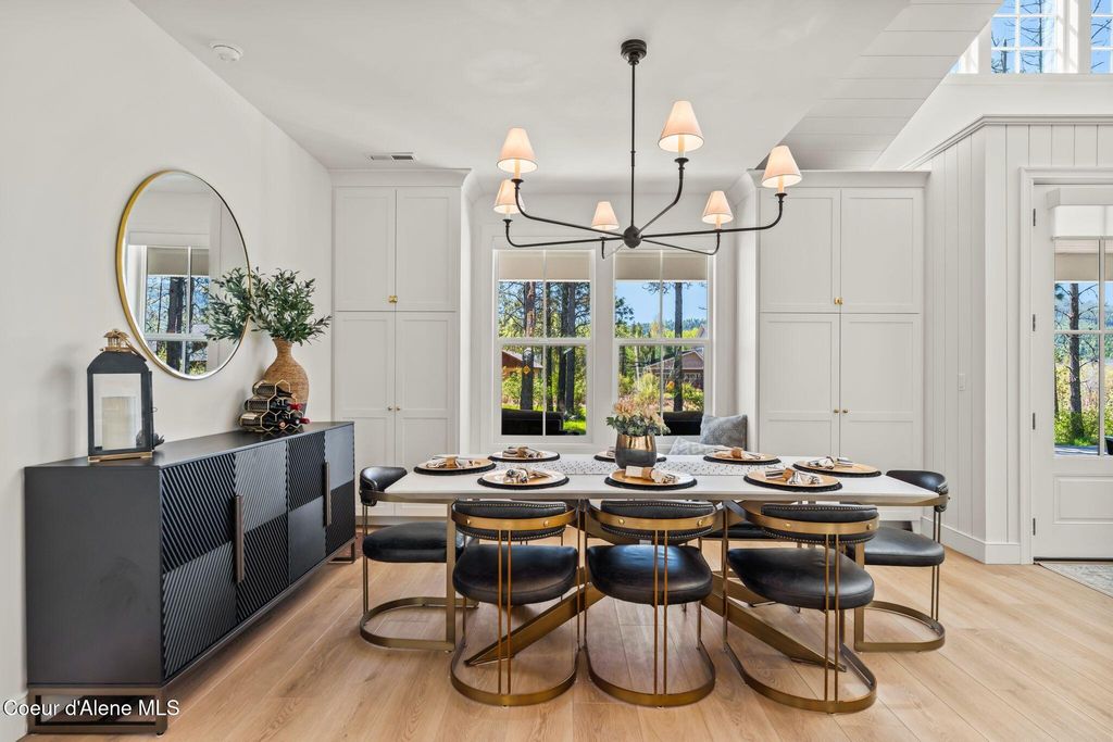 306 Eskridge Place, Dover, ID 83825 photo 16