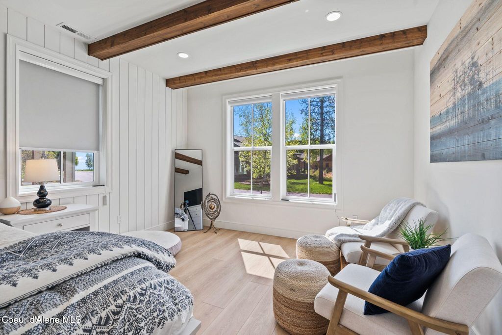 306 Eskridge Place, Dover, ID 83825 photo 19