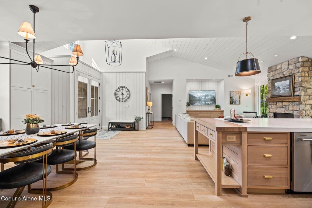 306 Eskridge Place, Dover, ID 83825 photo 26