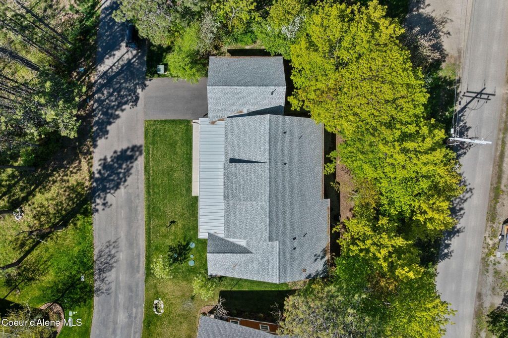 306 Eskridge Place, Dover, ID 83825 photo 35