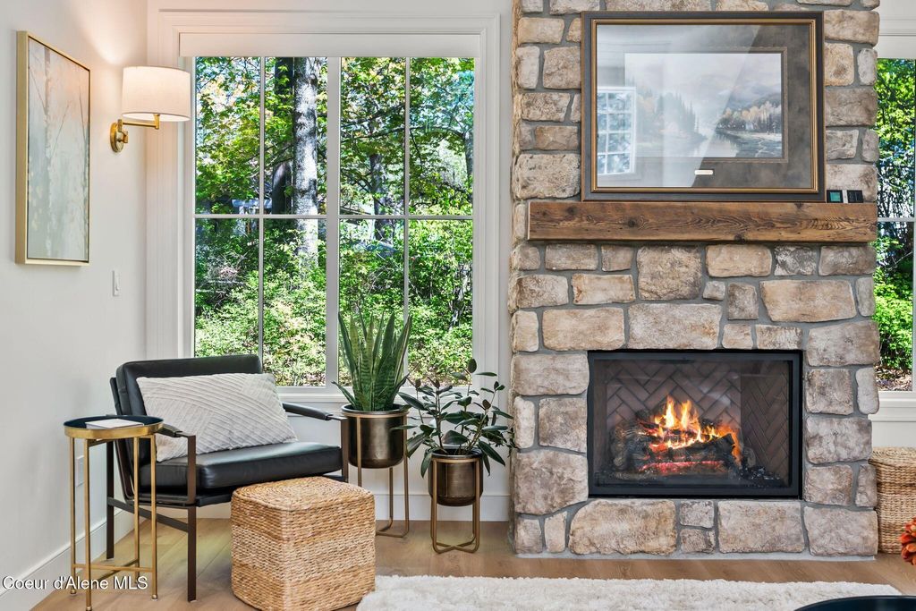 306 Eskridge Place, Dover, ID 83825 photo 6