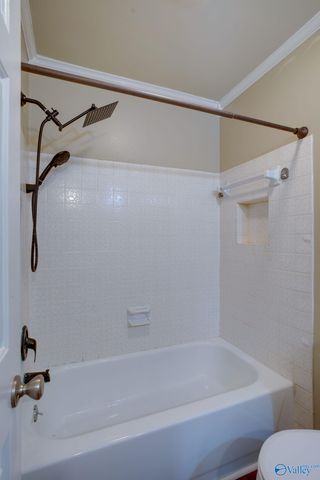 2001 Woodlawn Drive, Huntsville, AL 35802