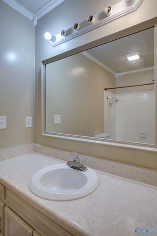 2001 Woodlawn Drive, Huntsville, AL 35802