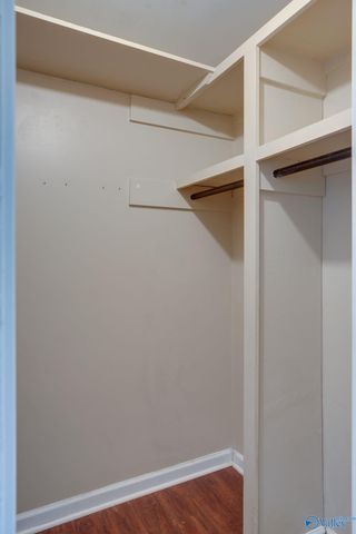 2001 Woodlawn Drive, Huntsville, AL 35802