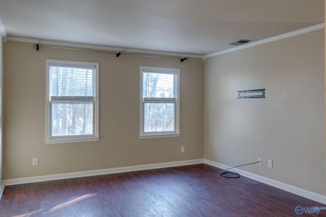 2001 Woodlawn Drive, Huntsville, AL 35802