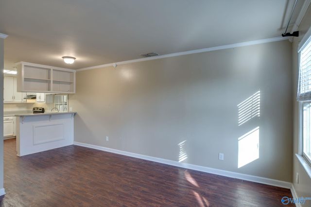 2001 Woodlawn Drive, Huntsville, AL 35802