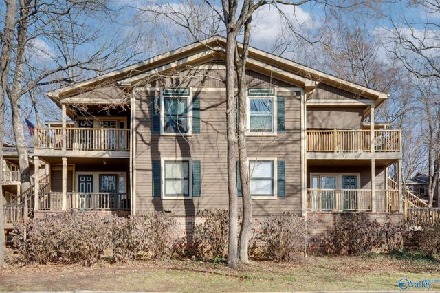 2001 Woodlawn Drive, Huntsville, AL 35802