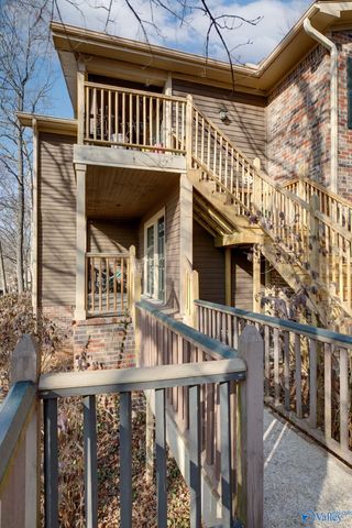 2001 Woodlawn Drive, Huntsville, AL 35802