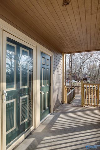 2001 Woodlawn Drive, Huntsville, AL 35802