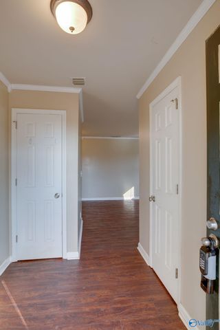 2001 Woodlawn Drive, Huntsville, AL 35802