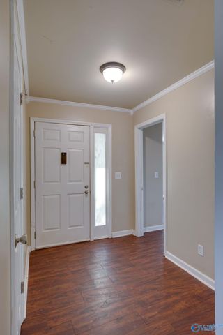 2001 Woodlawn Drive, Huntsville, AL 35802