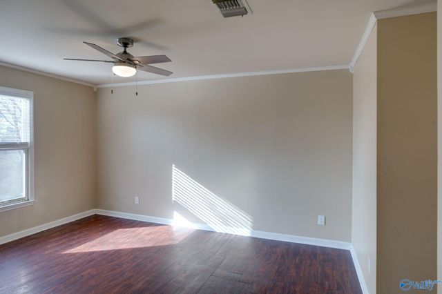 2001 Woodlawn Drive, Huntsville, AL 35802