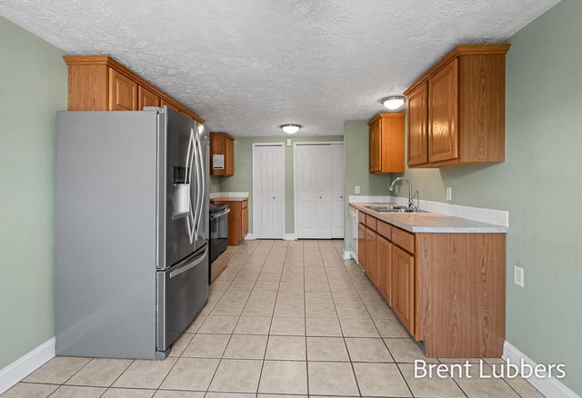 5712 E Town Drive 11, Hudsonville, MI 49426