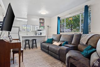 1509 S 175 E #1, Orem, UT 84058