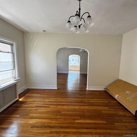 247 Nuber Avenue 2, Mount Vernon, NY 10553