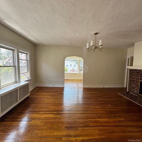 247 Nuber Avenue 2, Mount Vernon, NY 10553