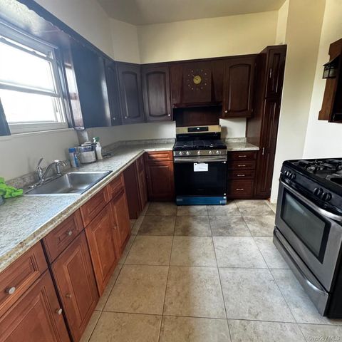 247 Nuber Avenue 2, Mount Vernon, NY 10553