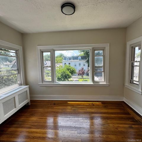 247 Nuber Avenue 2, Mount Vernon, NY 10553