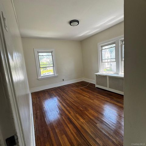 247 Nuber Avenue 2, Mount Vernon, NY 10553