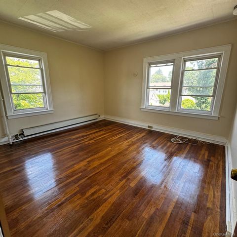 247 Nuber Avenue 2, Mount Vernon, NY 10553