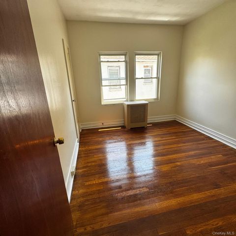 247 Nuber Avenue 2, Mount Vernon, NY 10553