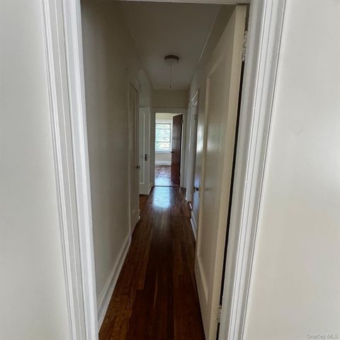 247 Nuber Avenue 2, Mount Vernon, NY 10553