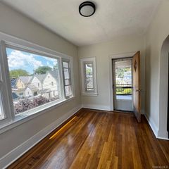 247 Nuber Avenue 2, Mount Vernon, NY 10553