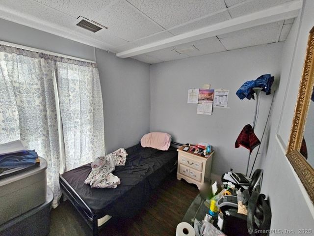 145 Camp Street, Meriden, CT 06450