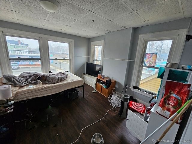 145 Camp Street, Meriden, CT 06450