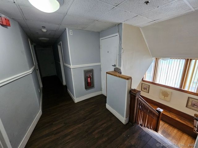 145 Camp Street, Meriden, CT 06450