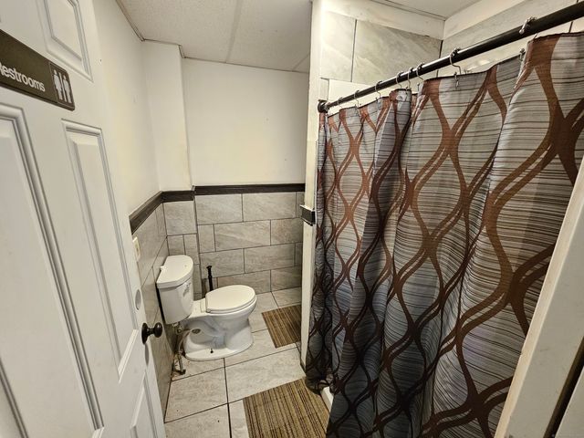 145 Camp Street, Meriden, CT 06450