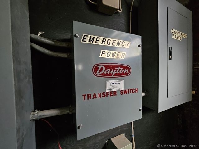 145 Camp Street, Meriden, CT 06450