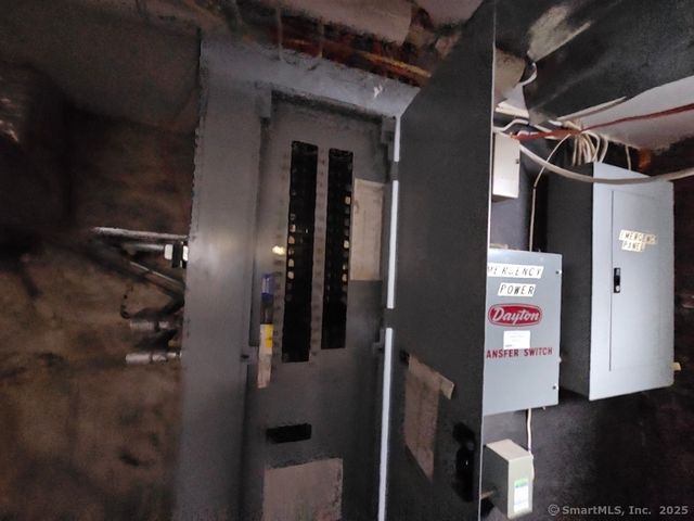 145 Camp Street, Meriden, CT 06450