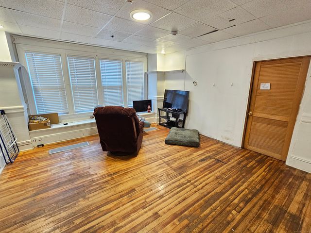 145 Camp Street, Meriden, CT 06450