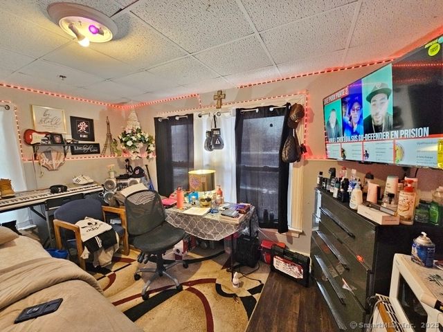 145 Camp Street, Meriden, CT 06450