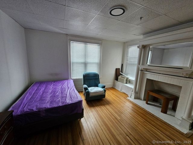 145 Camp Street, Meriden, CT 06450