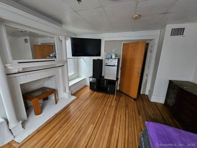 145 Camp Street, Meriden, CT 06450