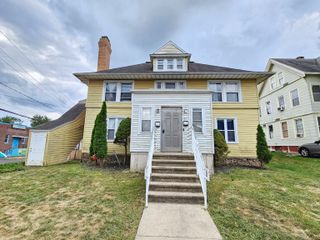 145 Camp Street, Meriden, CT 06450