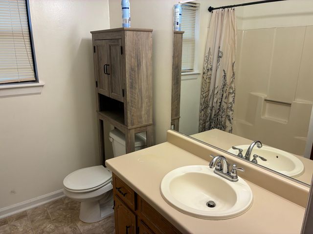 2507 Drumcliff Court, Hephzibah, GA 30815