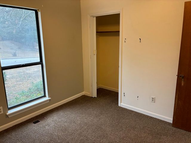 2507 Drumcliff Court, Hephzibah, GA 30815