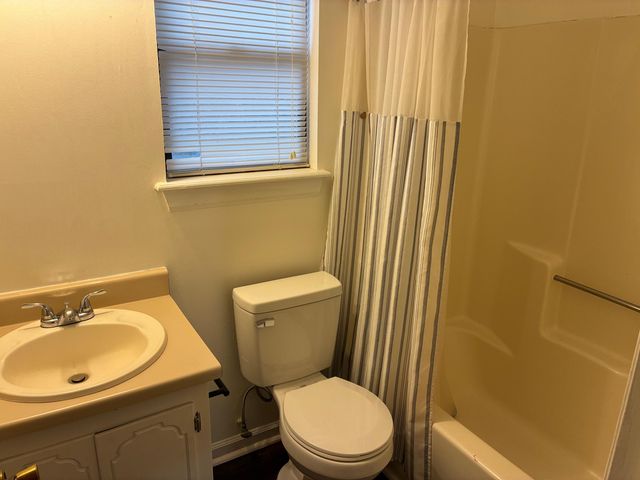 2507 Drumcliff Court, Hephzibah, GA 30815