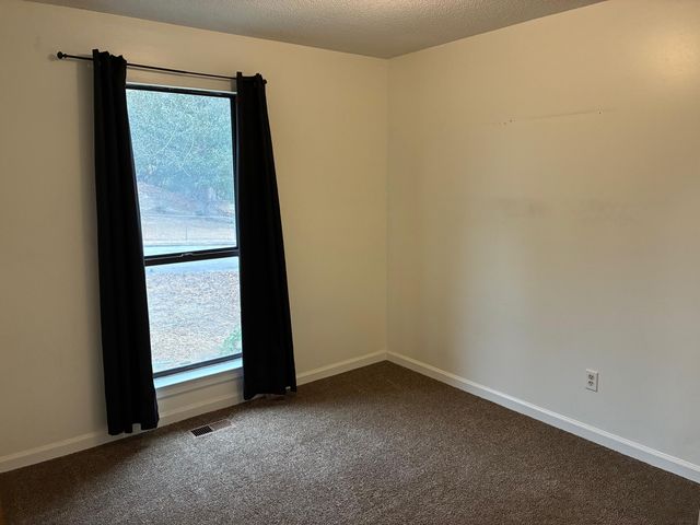 2507 Drumcliff Court, Hephzibah, GA 30815