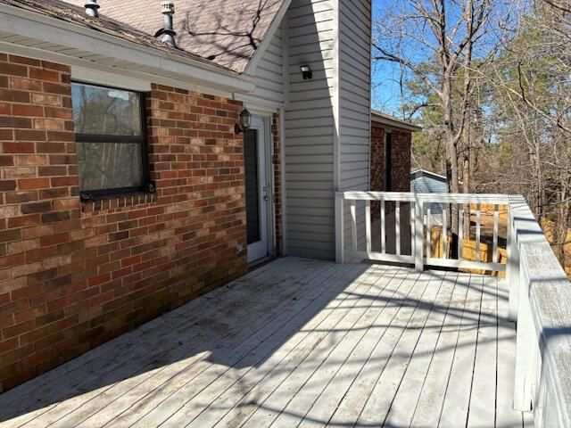 2507 Drumcliff Court, Hephzibah, GA 30815