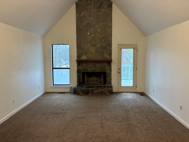 2507 Drumcliff Court, Hephzibah, GA 30815