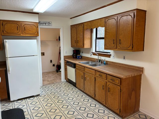 2507 Drumcliff Court, Hephzibah, GA 30815