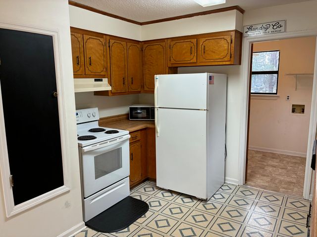 2507 Drumcliff Court, Hephzibah, GA 30815