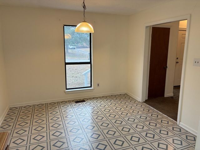 2507 Drumcliff Court, Hephzibah, GA 30815