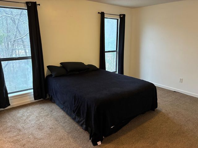 2507 Drumcliff Court, Hephzibah, GA 30815