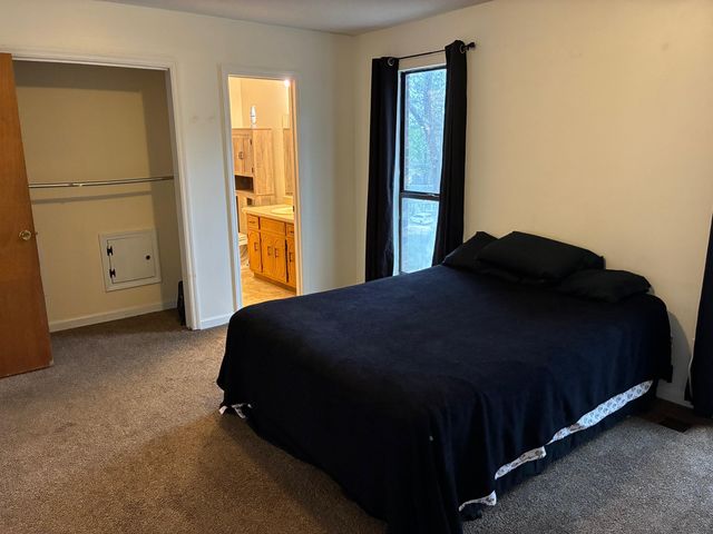 2507 Drumcliff Court, Hephzibah, GA 30815