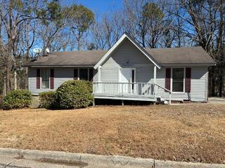 2507 Drumcliff Court, Hephzibah, GA 30815